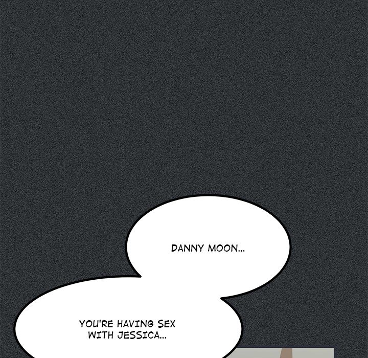 A Turning Point Chapter 84 - Manhwa18.com