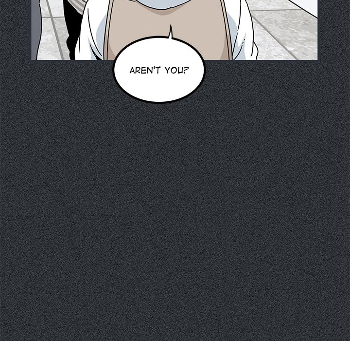 A Turning Point Chapter 84 - Manhwa18.com