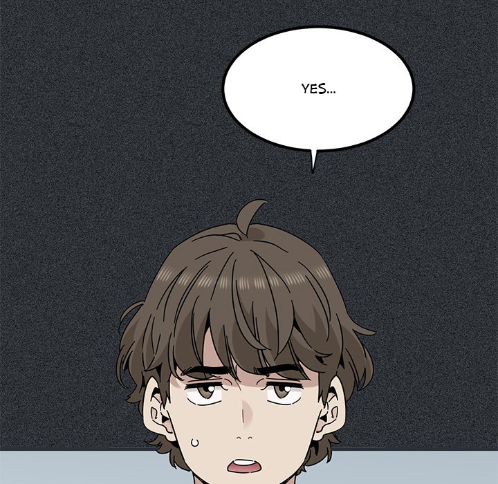 A Turning Point Chapter 84 - Manhwa18.com