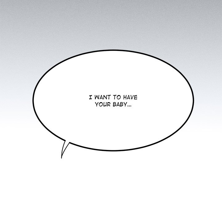 A Turning Point Chapter 84 - Manhwa18.com