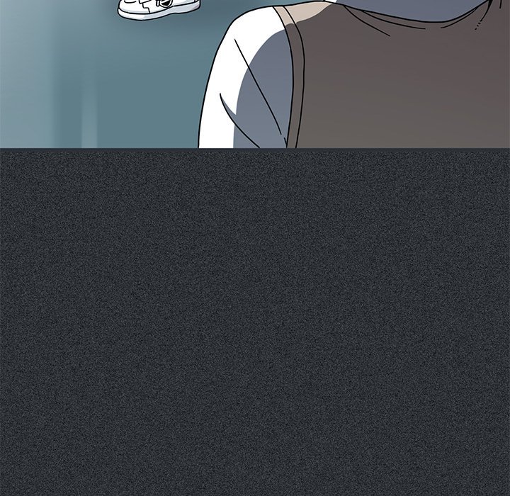 A Turning Point Chapter 84 - Manhwa18.com