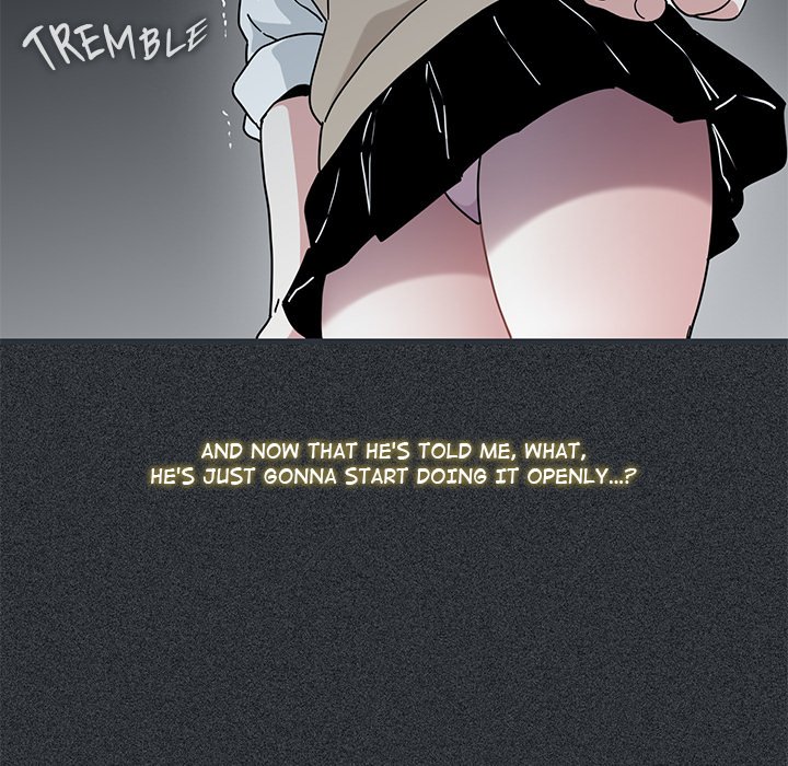 A Turning Point Chapter 84 - Manhwa18.com