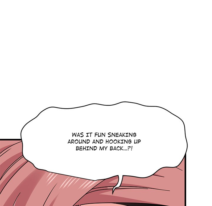 A Turning Point Chapter 84 - Manhwa18.com