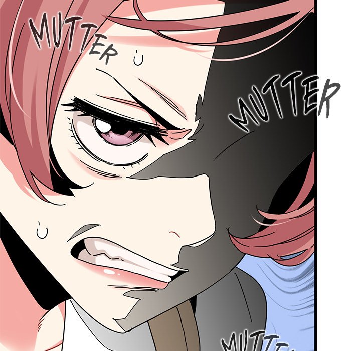 A Turning Point Chapter 84 - Manhwa18.com