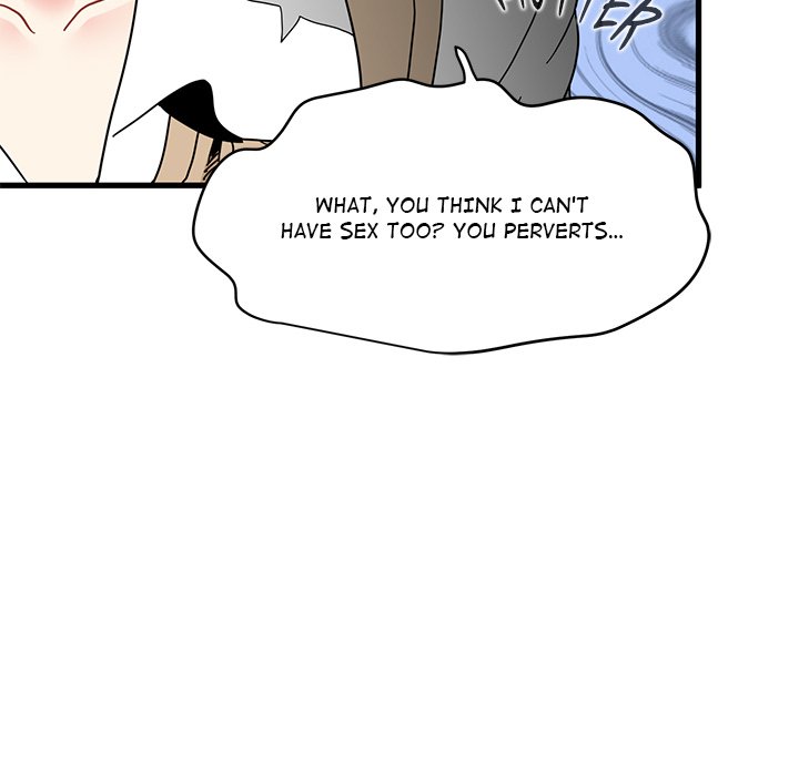 A Turning Point Chapter 84 - Manhwa18.com