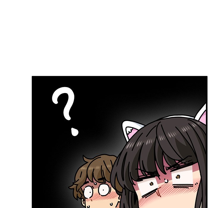 A Turning Point Chapter 84 - Manhwa18.com