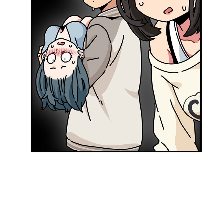 A Turning Point Chapter 84 - Manhwa18.com