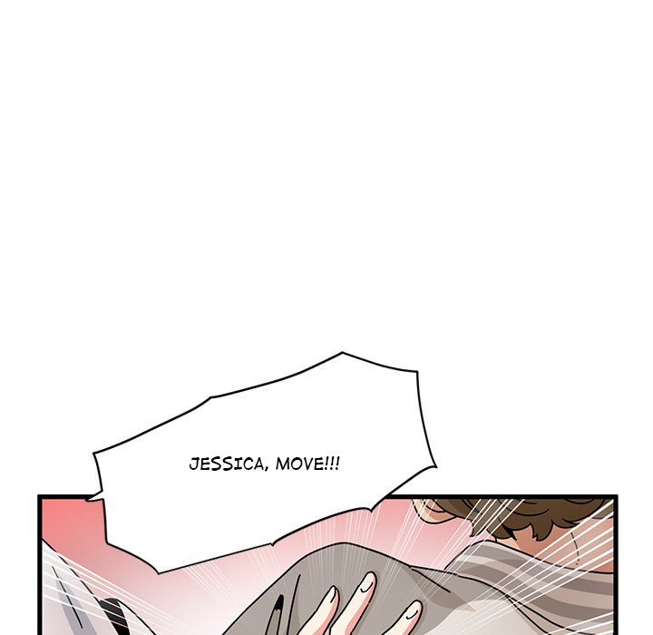 A Turning Point Chapter 84 - Manhwa18.com