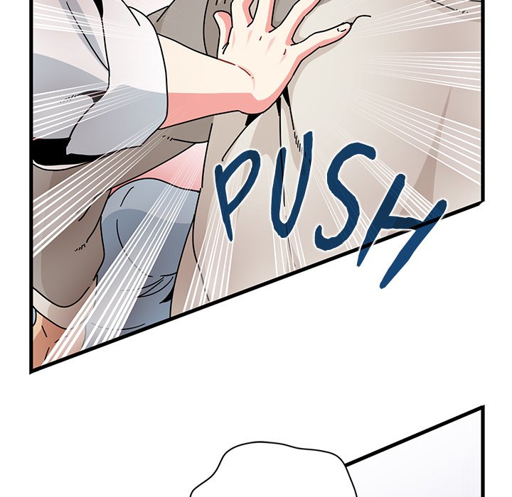 A Turning Point Chapter 84 - Manhwa18.com