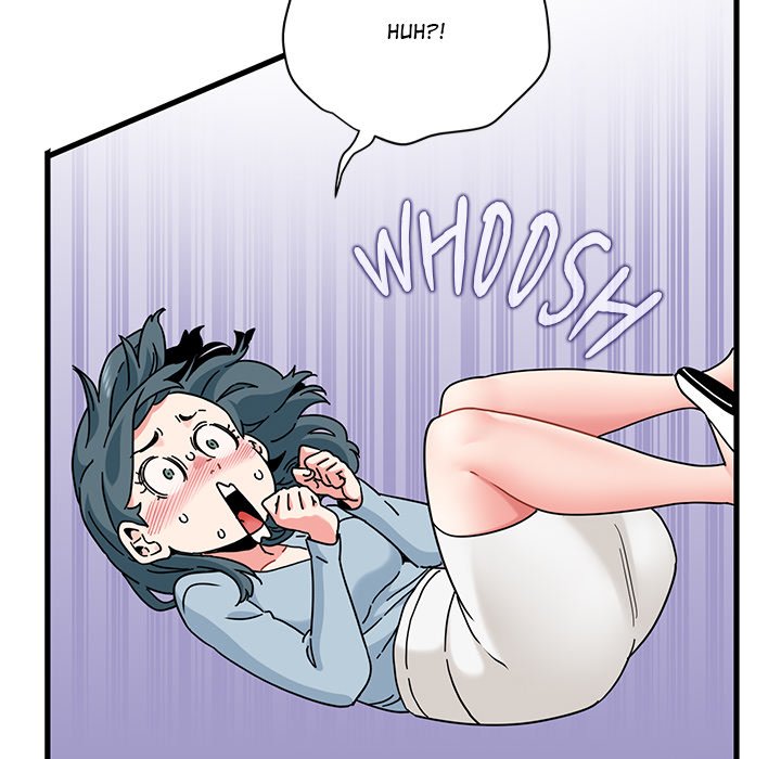 A Turning Point Chapter 84 - Manhwa18.com