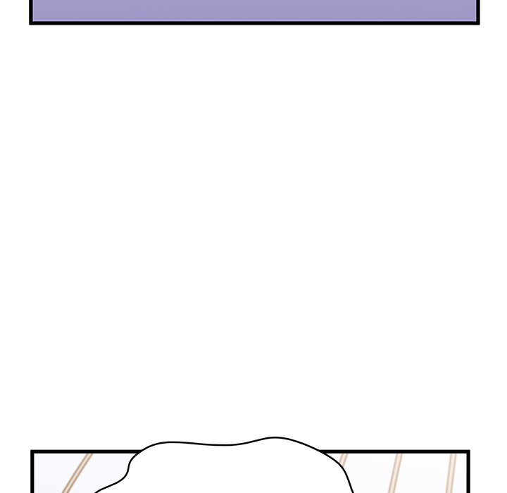 A Turning Point Chapter 84 - Manhwa18.com