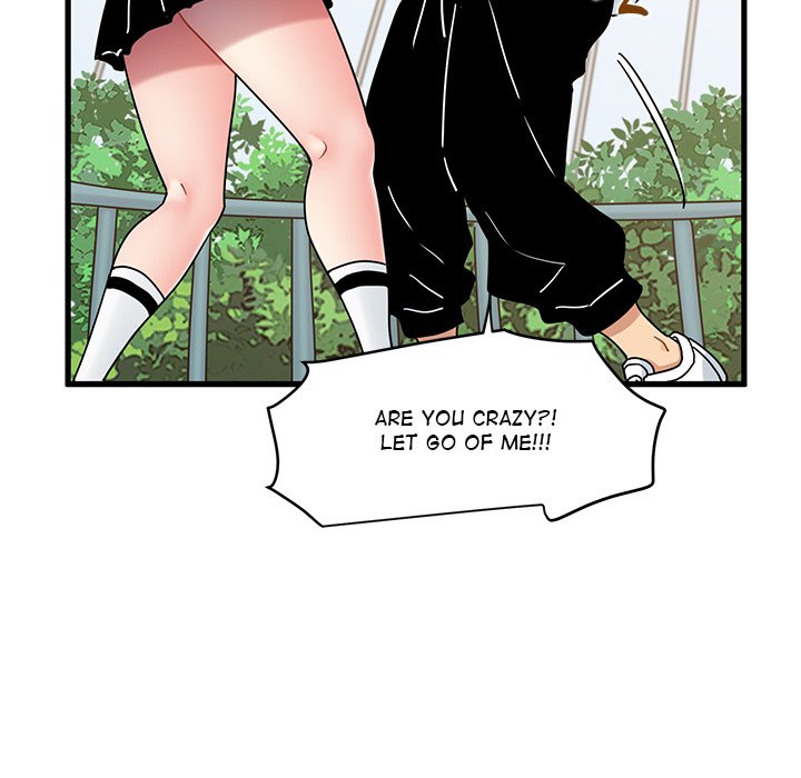 A Turning Point Chapter 84 - Manhwa18.com