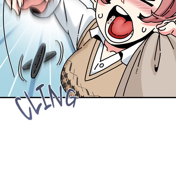 A Turning Point Chapter 84 - Manhwa18.com