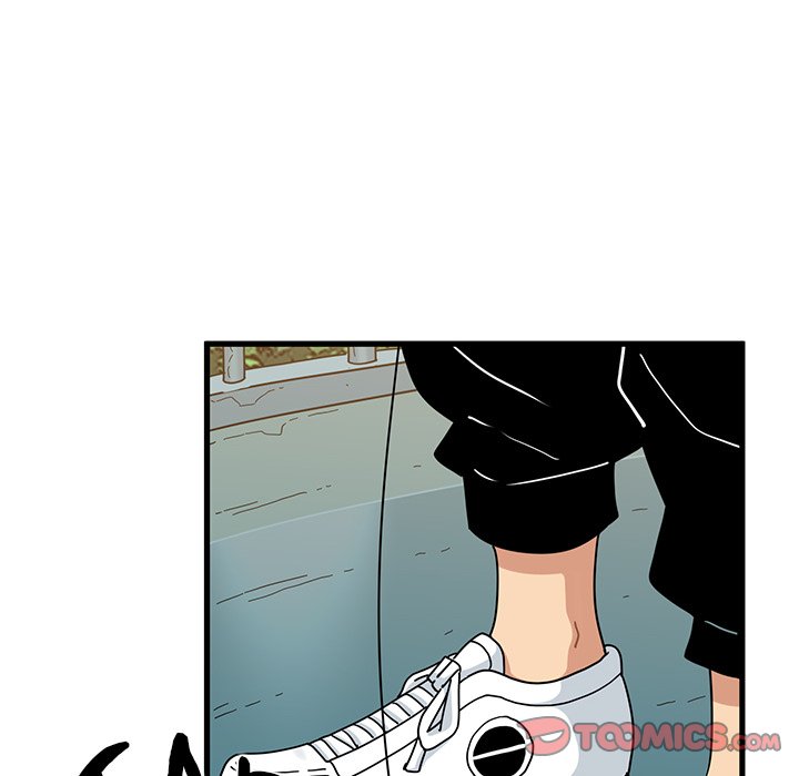 A Turning Point Chapter 84 - Manhwa18.com