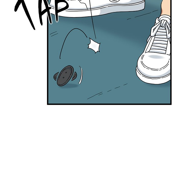 A Turning Point Chapter 84 - Manhwa18.com