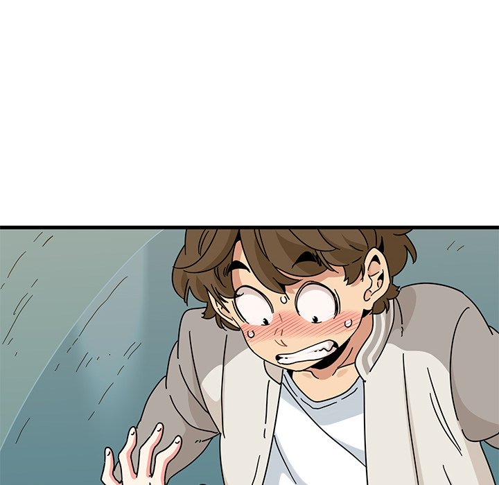 A Turning Point Chapter 84 - Manhwa18.com