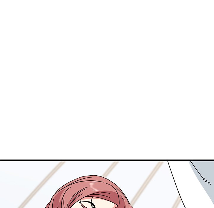 A Turning Point Chapter 84 - Manhwa18.com