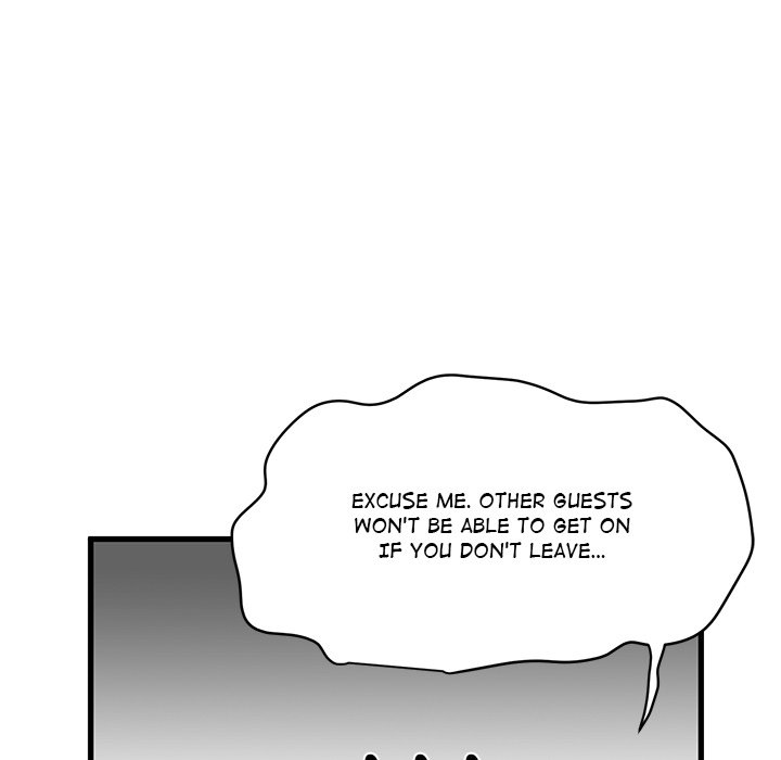 A Turning Point Chapter 84 - Manhwa18.com