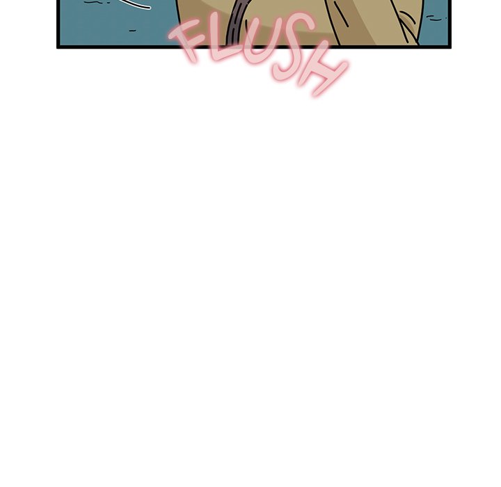 A Turning Point Chapter 84 - Manhwa18.com