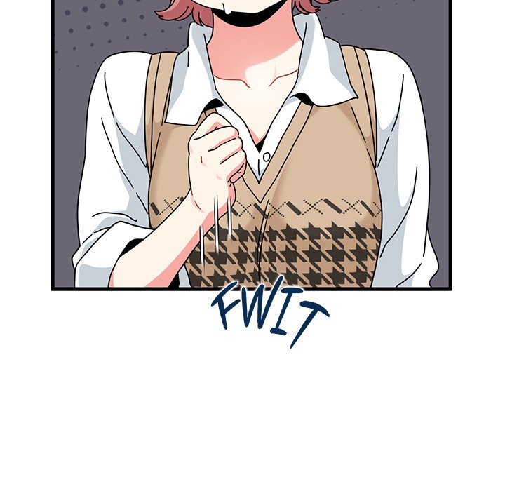 A Turning Point Chapter 84 - Manhwa18.com
