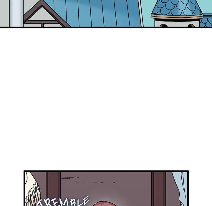 A Turning Point Chapter 84 - Manhwa18.com
