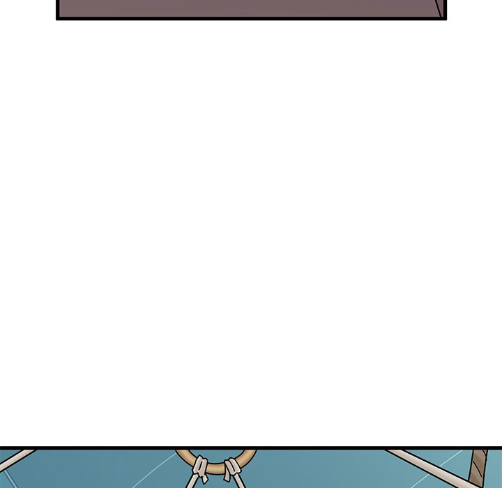 A Turning Point Chapter 84 - Manhwa18.com