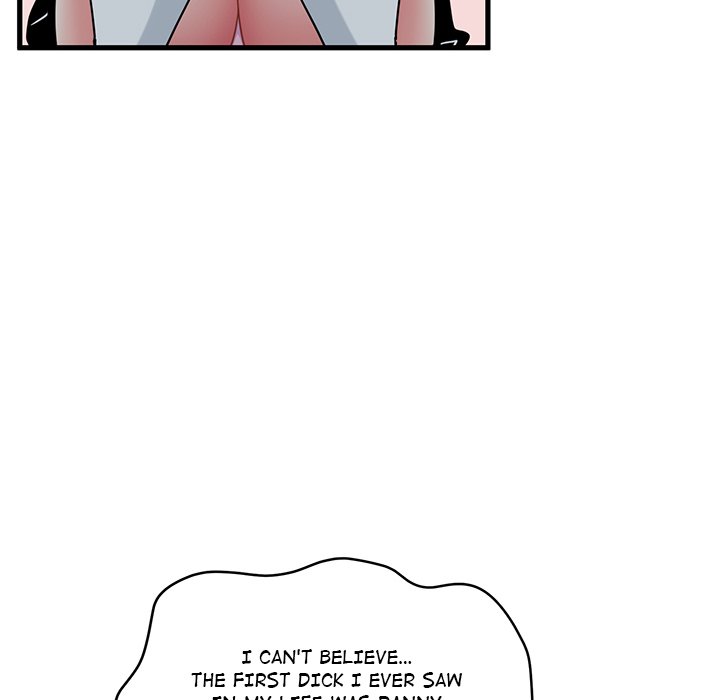 A Turning Point Chapter 84 - Manhwa18.com