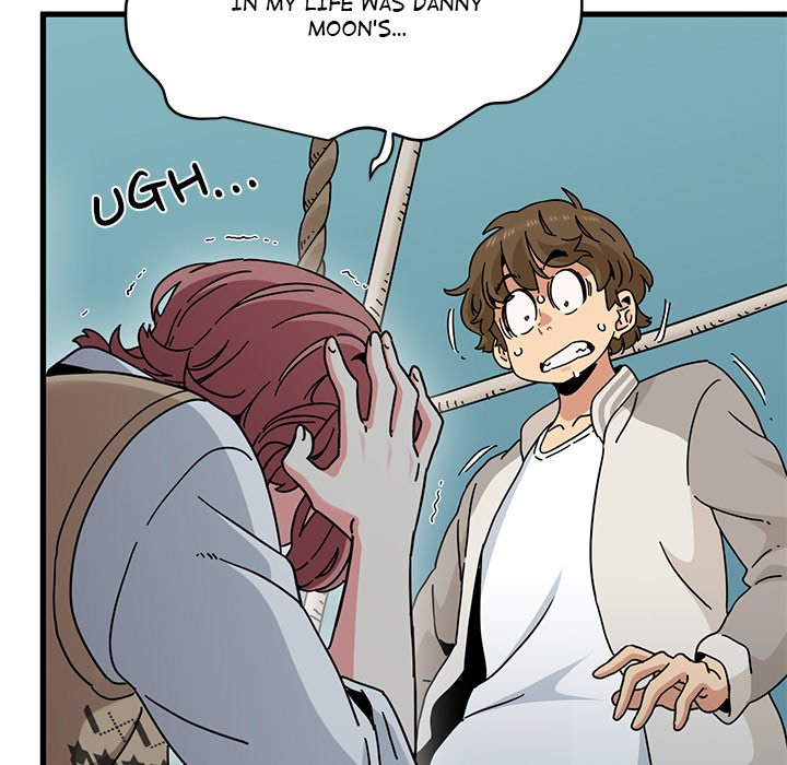 A Turning Point Chapter 84 - Manhwa18.com