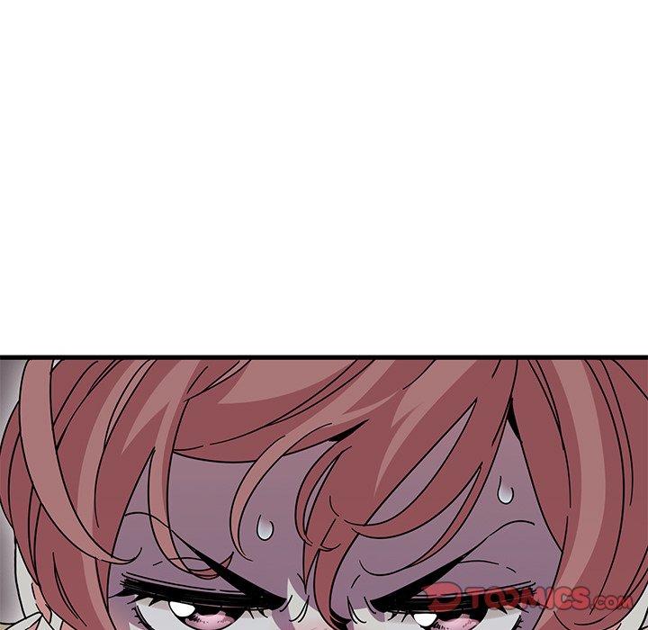 A Turning Point Chapter 84 - Manhwa18.com