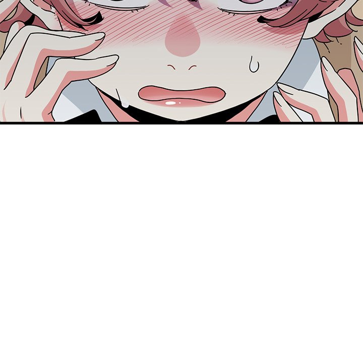 A Turning Point Chapter 84 - Manhwa18.com