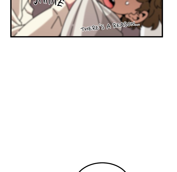 A Turning Point Chapter 84 - Manhwa18.com