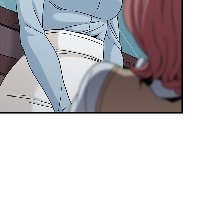 A Turning Point Chapter 84 - Manhwa18.com