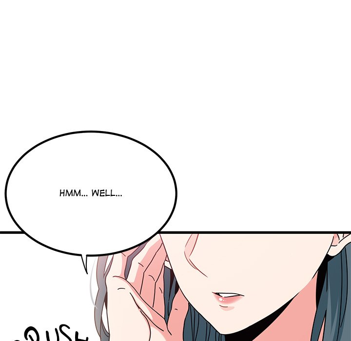 A Turning Point Chapter 84 - Manhwa18.com