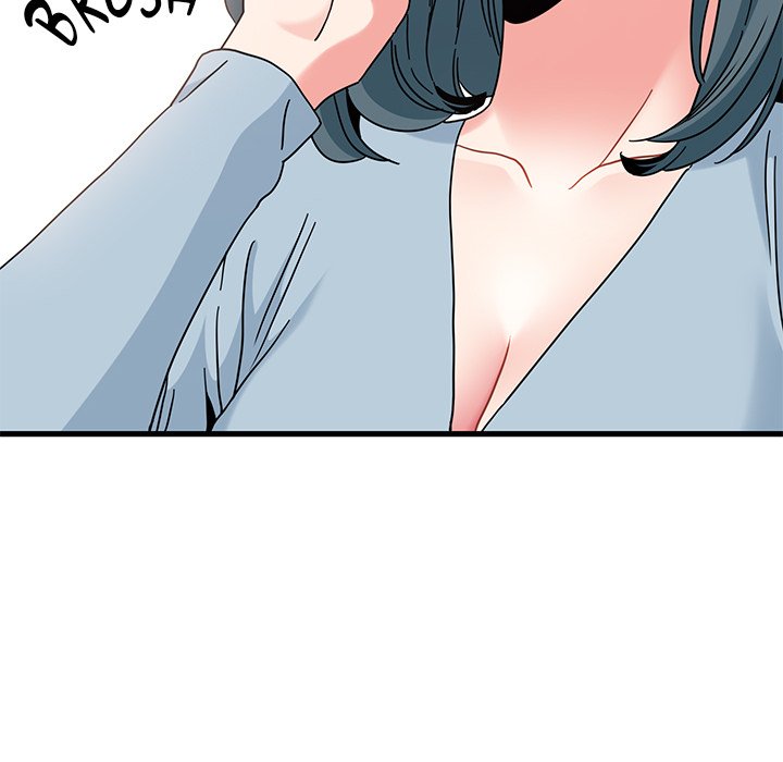 A Turning Point Chapter 84 - Manhwa18.com