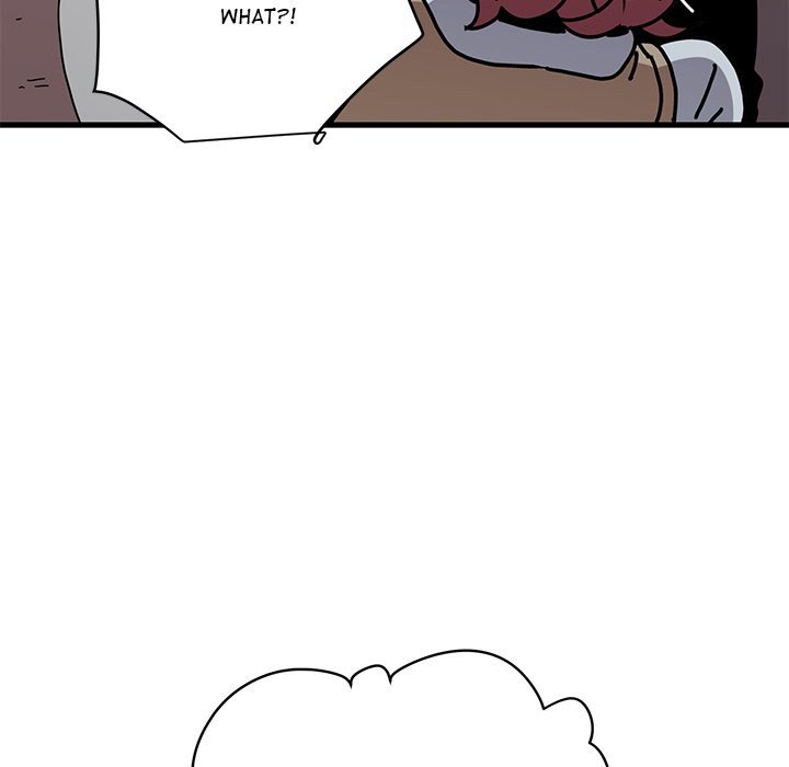 A Turning Point Chapter 84 - Manhwa18.com
