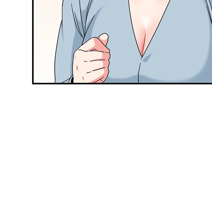 A Turning Point Chapter 84 - Manhwa18.com