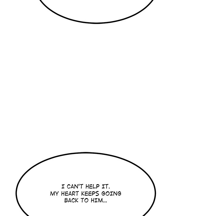 A Turning Point Chapter 84 - Manhwa18.com