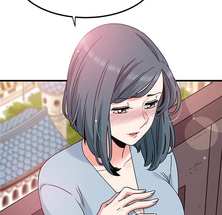 A Turning Point Chapter 84 - Manhwa18.com