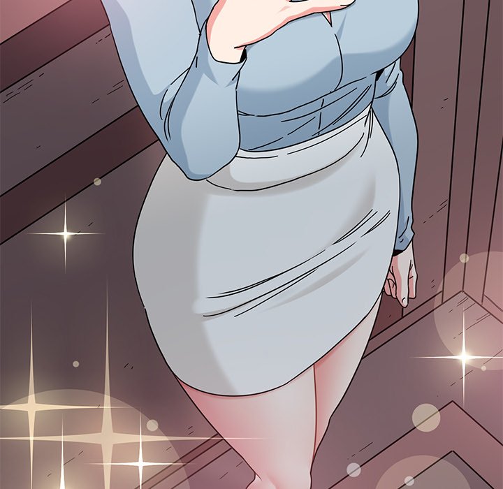 A Turning Point Chapter 84 - Manhwa18.com