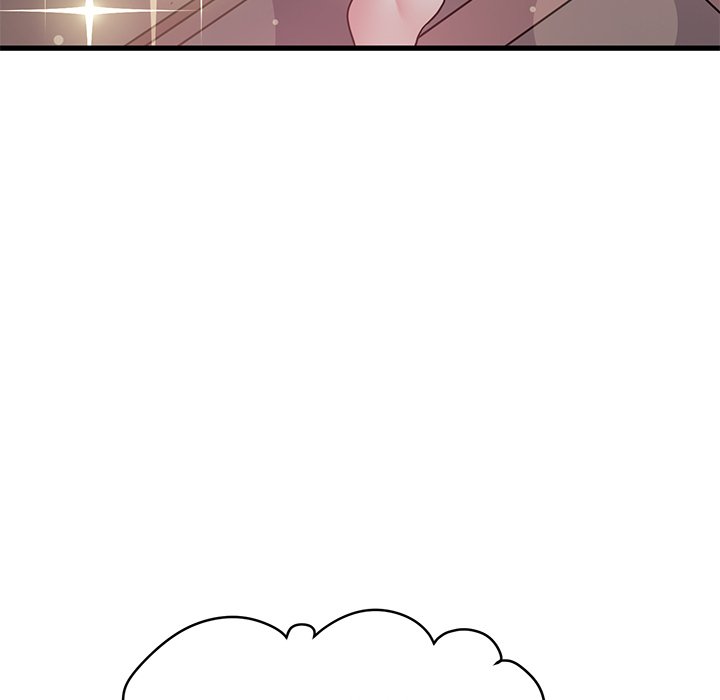 A Turning Point Chapter 84 - Manhwa18.com