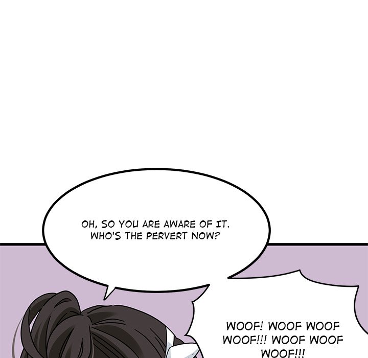 A Turning Point Chapter 84 - Manhwa18.com