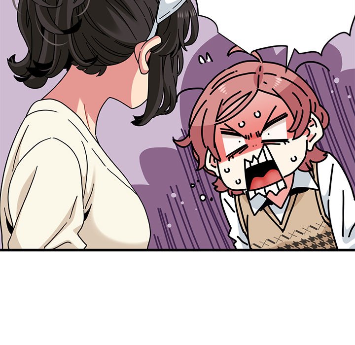 A Turning Point Chapter 84 - Manhwa18.com
