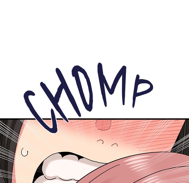 A Turning Point Chapter 84 - Manhwa18.com
