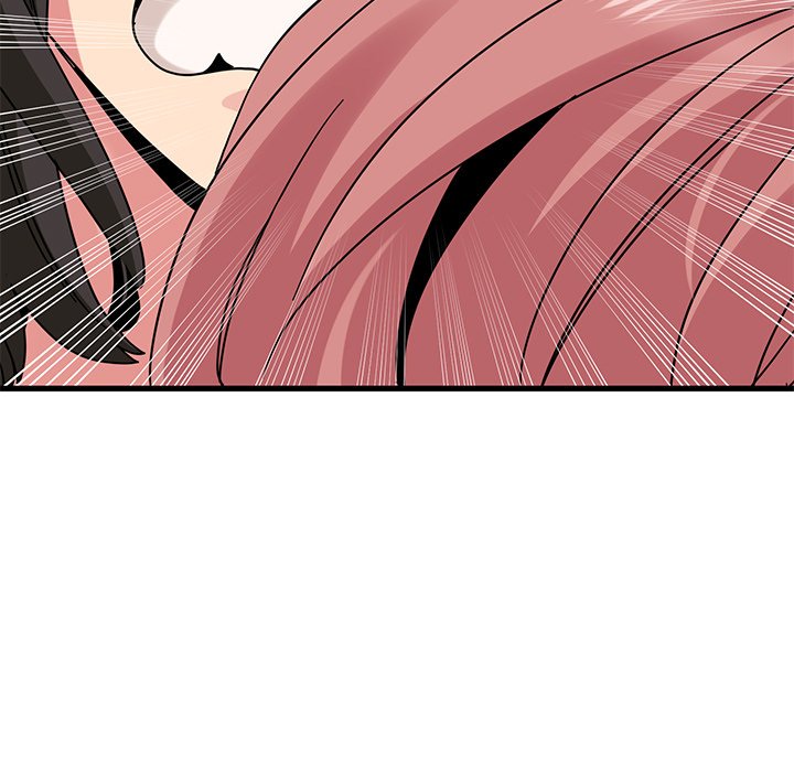 A Turning Point Chapter 84 - Manhwa18.com