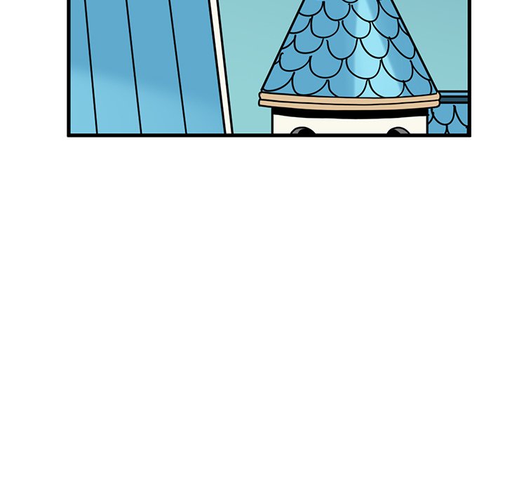 A Turning Point Chapter 84 - Manhwa18.com