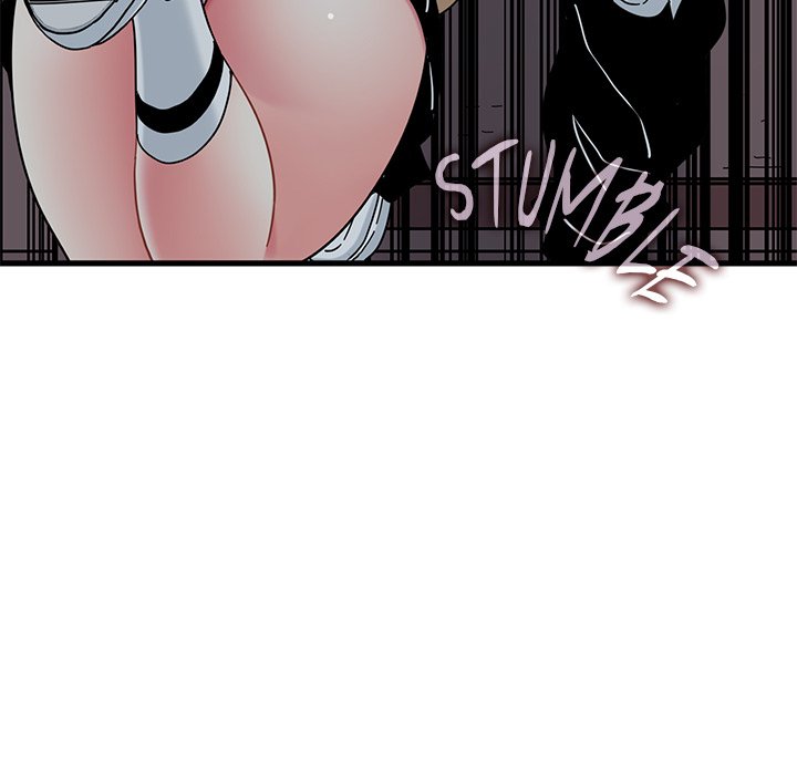 A Turning Point Chapter 84 - Manhwa18.com