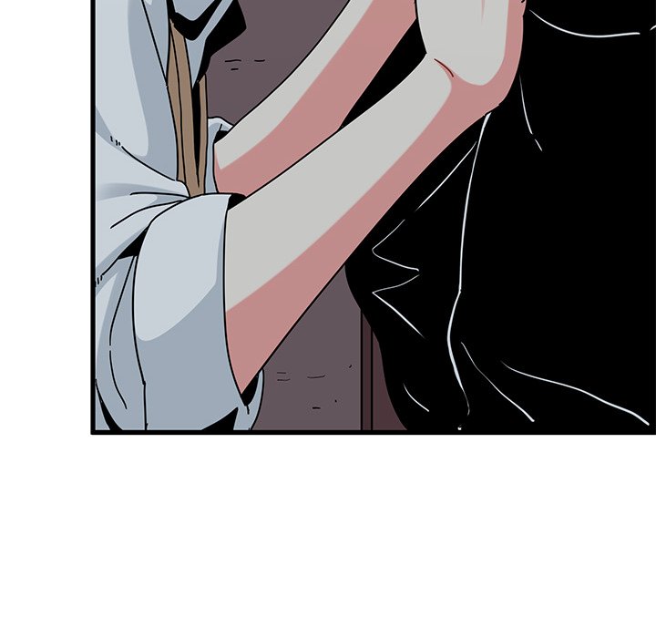 A Turning Point Chapter 84 - Manhwa18.com