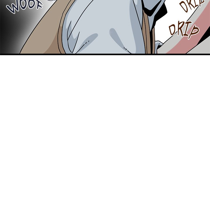 A Turning Point Chapter 84 - Manhwa18.com