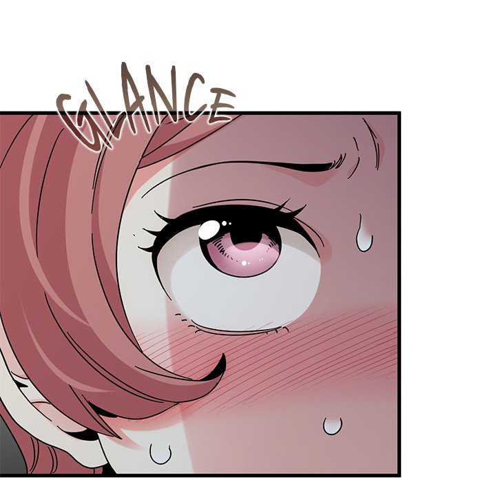 A Turning Point Chapter 84 - Manhwa18.com