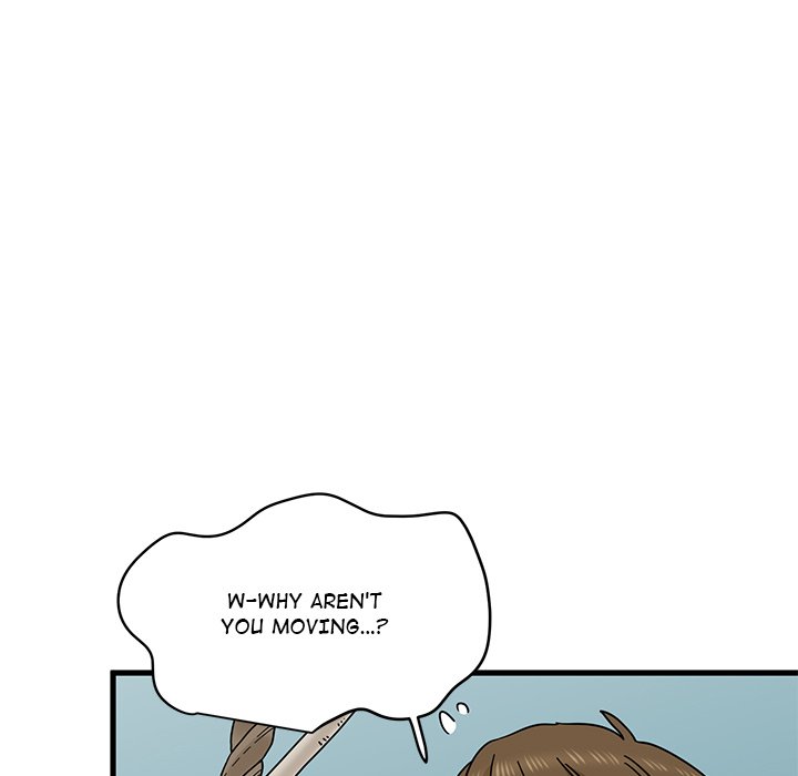 A Turning Point Chapter 84 - Manhwa18.com